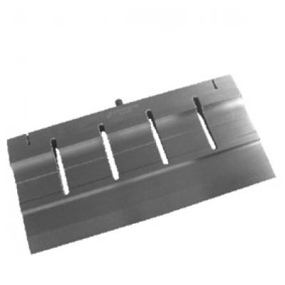 ULTRASONIC CUTTER-221SERIES-3