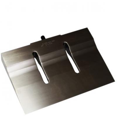 ULTRASONIC CUTTER-221SERIES-2