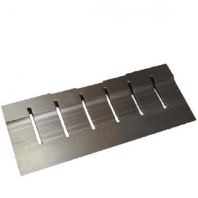 ULTRASONIC CUTTER-221SERIES-4