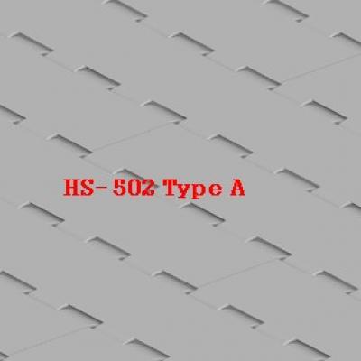 HS-502A