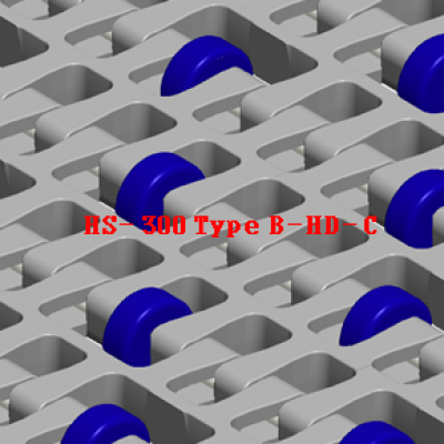 HS-300B-HD-C