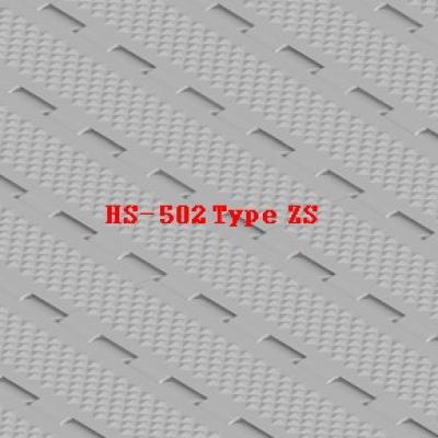 HS-502ZS