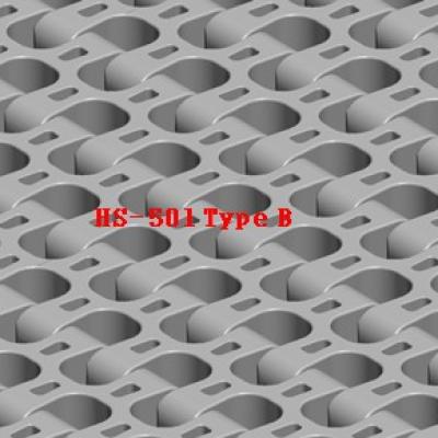HS-501B