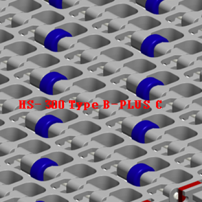 HS-300B-plus-C
