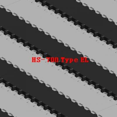 HS-700EL