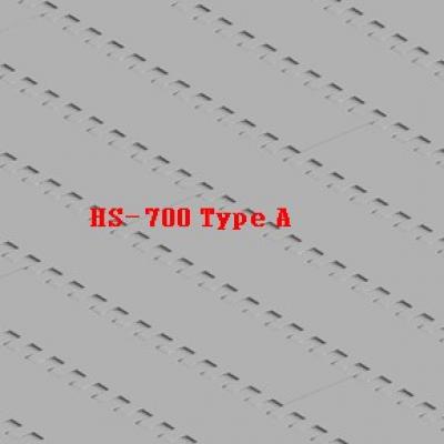 HS-700A