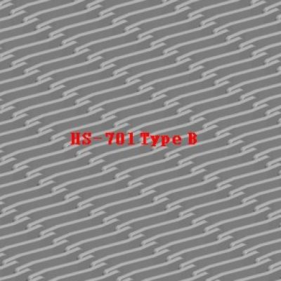 HS-701B