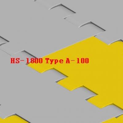HS-1800A-100