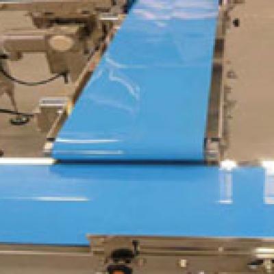 Features & Advantages