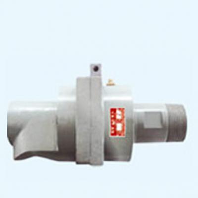 high speed rotary joint