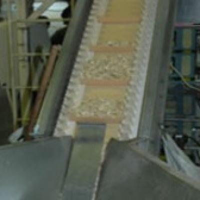 Industry applications