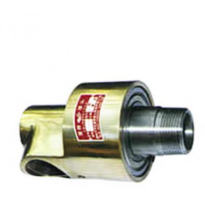 Brass Rotary Union