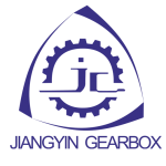 Jiangyin Gearbox