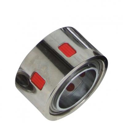 AEG-002 - Friction Ring