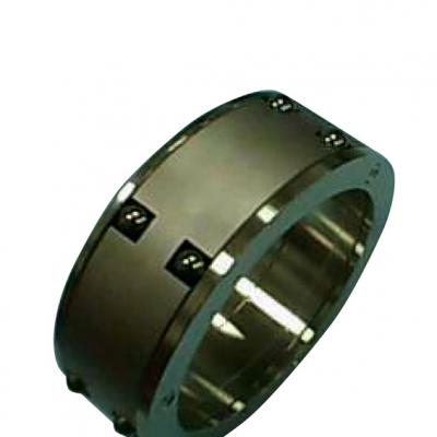 AEG-004 - Friction Ring