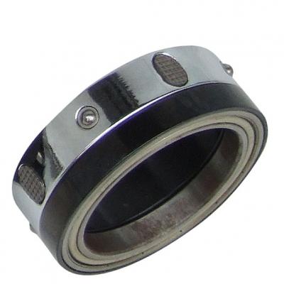 AEG-003 - Friction Ring