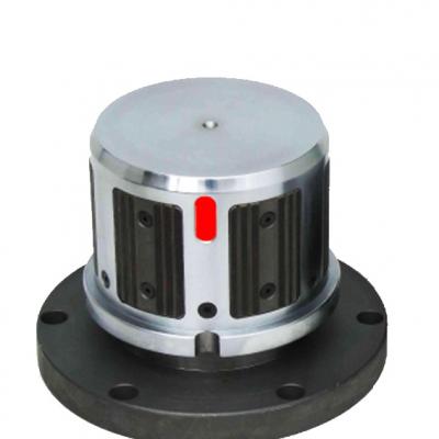 AEA-002 - 6&Prime; - Spring Type - Mechanical Chuck