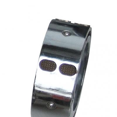 AEG-011 - Friction Ring