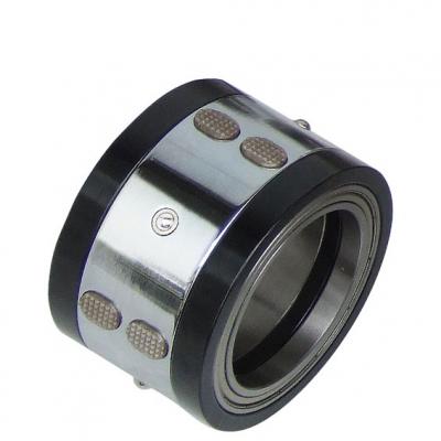 AEG-001 - Friction Ring