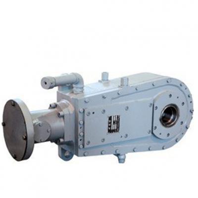 Straightening Machine Gear Reducer