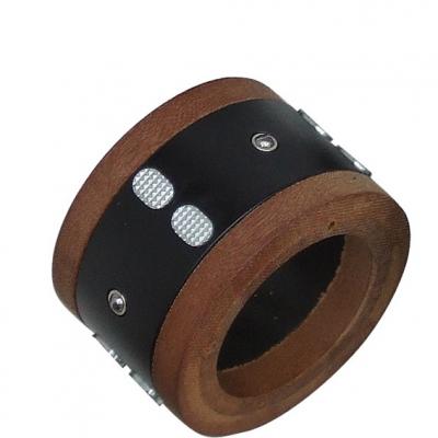 AEG-012 - Friction Ring