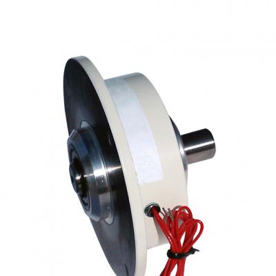 POB-0.05~0.5 - Magnetic Powder Brake - Mini Type