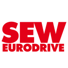 SEW