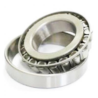 رولبرینگ مخروطی Koyo