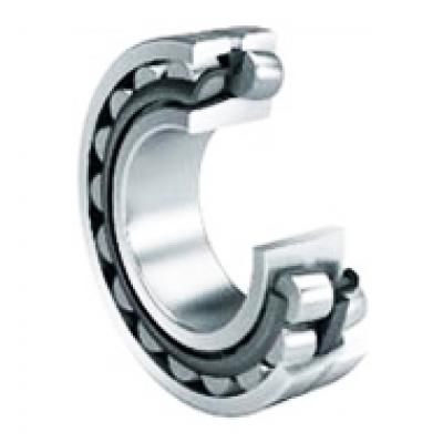 رولبرینگ بشکه ای Koyo