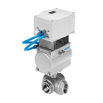 اتوماسیون فرایند