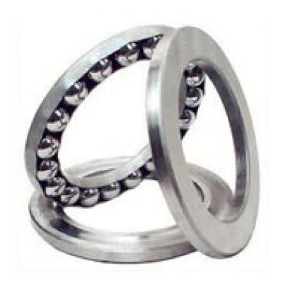 بلبرینگ کف گرد Koyo