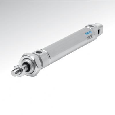 سیلندرهای پنوماتیکی مدل DSNU/ESNU