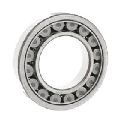 رولبرینگ استوانه ای Koyo