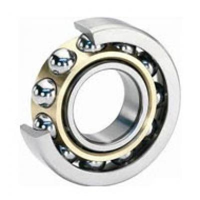 بلبرینگ تماس زاویه ای Koyo