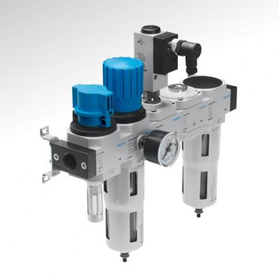 واحد مراقبت سری D