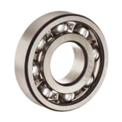 بلبرینگ شیار عمیق Koyo