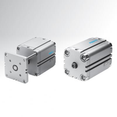 سیلندرهای ADVU - ADVUL