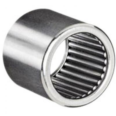 رولبرینگ سوزنی Koyo