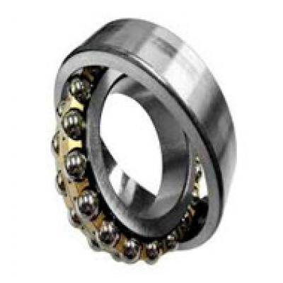 بلبرینگ خود تنظیم Koyo