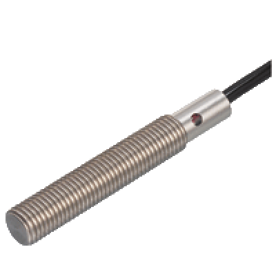 Inductive sensor NMB1,5-8GM50-E2-FE