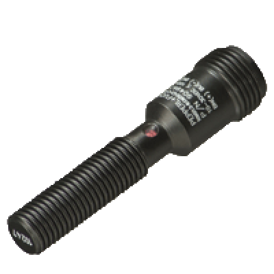 Inductive sensor NMB1,5-8GM50-E2-C-FE-V1
