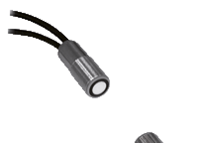 Double sheet sensor UDC-18GM50-255-3E0