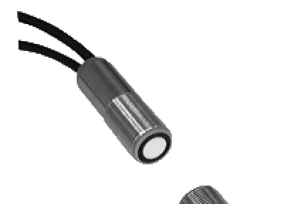 Splice sensor UGB-18GM50-255-2E1