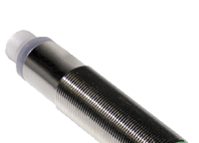 Ultrasonic sensor UB1000-18GM75-E5-V15