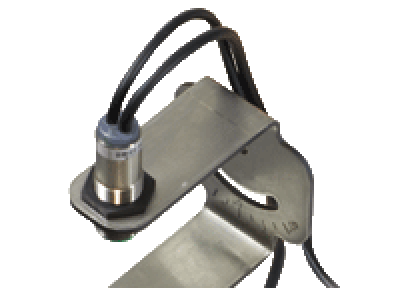 Splice sensor UGB-18GM50-255-2E3-150MM-V15-Y