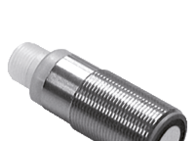 Ultrasonic sensor UB800-18GM40-U-V1