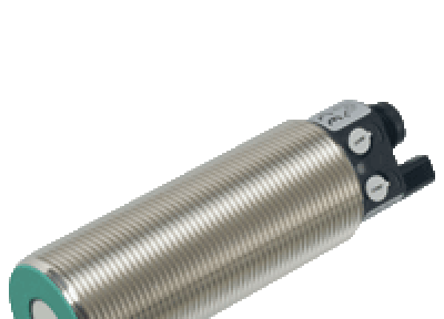 Ultrasonic sensor UC2000-30GM70-IE2R2-V15