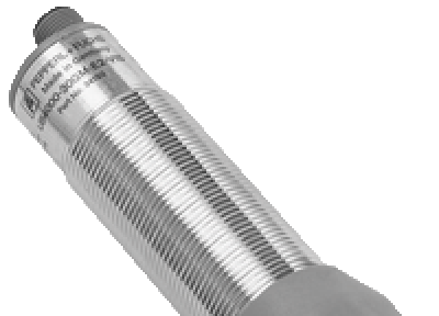 Ultrasonic sensor UB4000-30GM-E5-V15