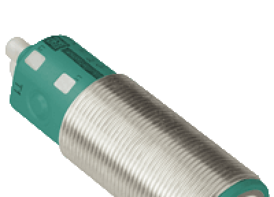 Ultrasonic sensor UC2000-30GM-IUEP-IO-V15