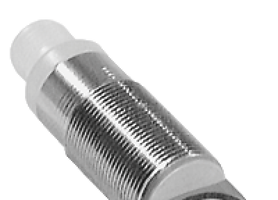 Ultrasonic sensor UB300-18GM40A-E5-V1